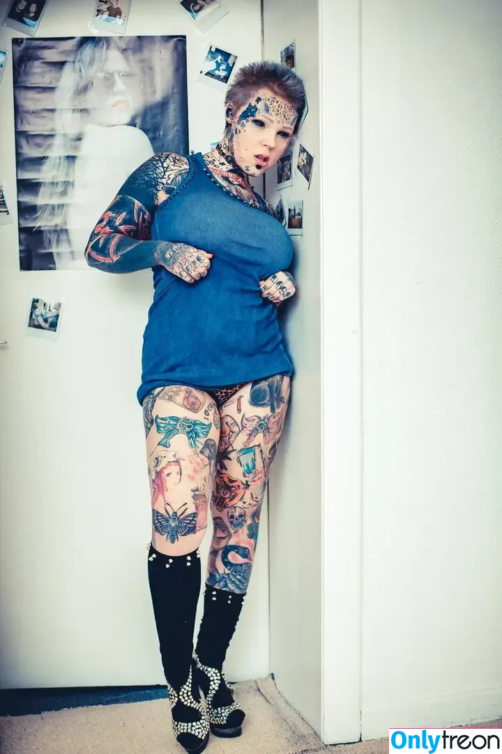 YukiCat | Felis Silvestris| Sick_fucks_69 nude photo #0068 (freakmantis.ink)