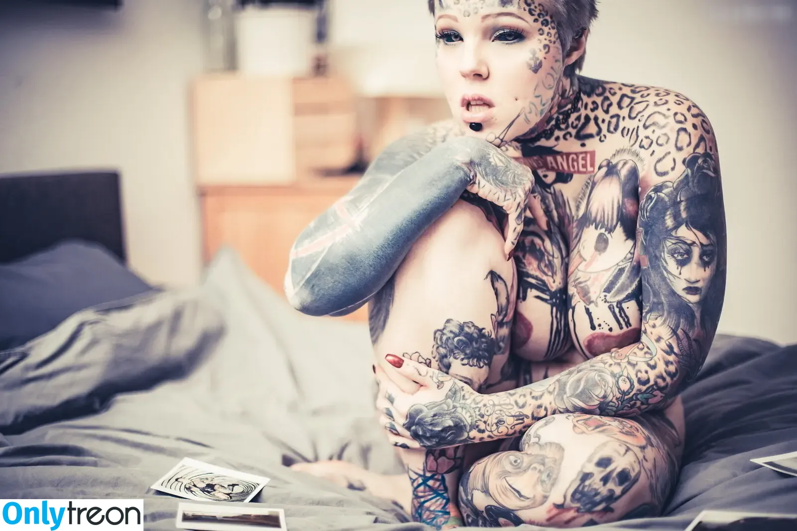 YukiCat | Felis Silvestris| Sick_fucks_69 nude photo #0069 (freakmantis.ink)