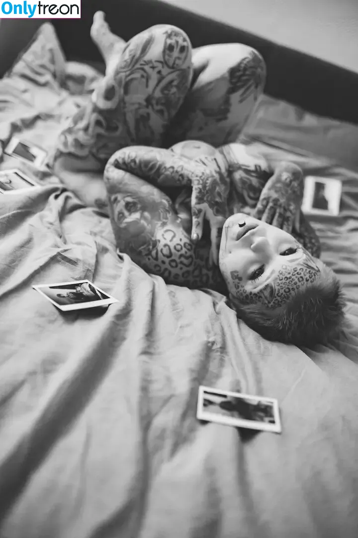 YukiCat | Felis Silvestris| Sick_fucks_69 nude photo #0070 (freakmantis.ink)