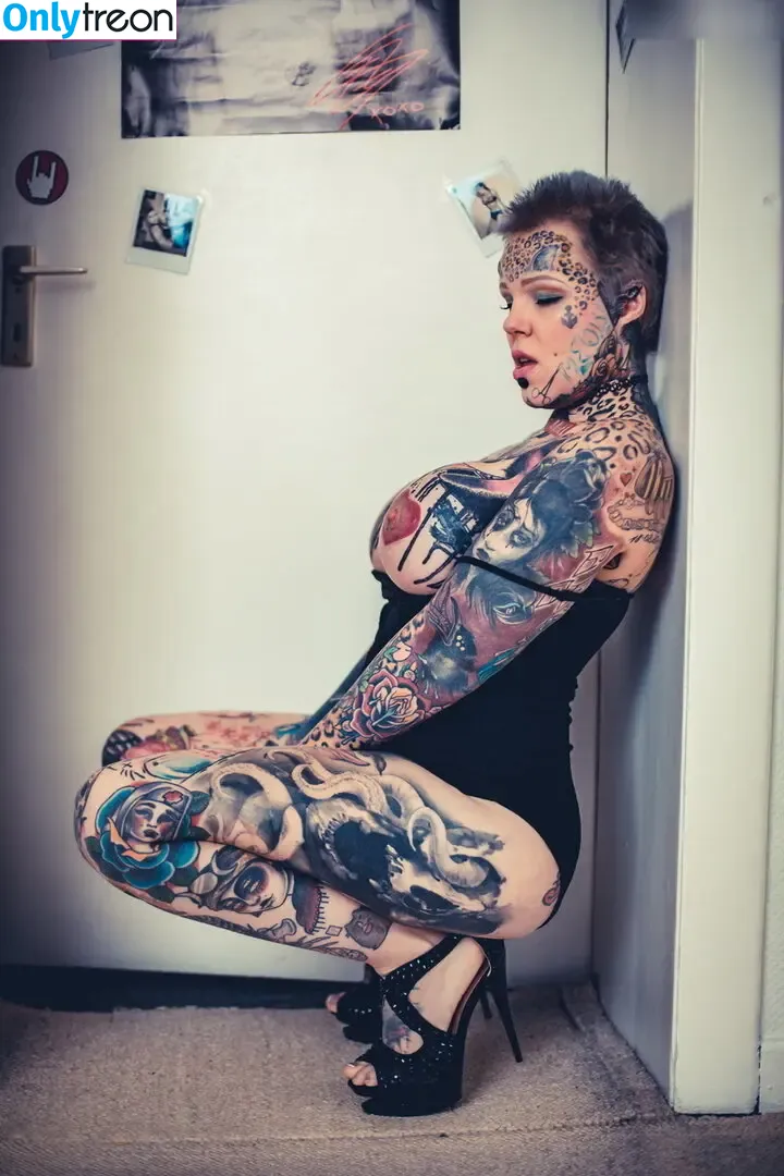 YukiCat | Felis Silvestris| Sick_fucks_69 nude photo #0071 (freakmantis.ink)
