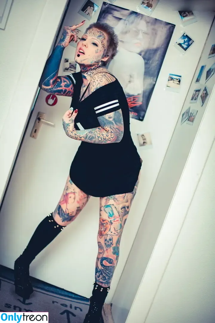 YukiCat | Felis Silvestris| Sick_fucks_69 nude photo #0072 (freakmantis.ink)