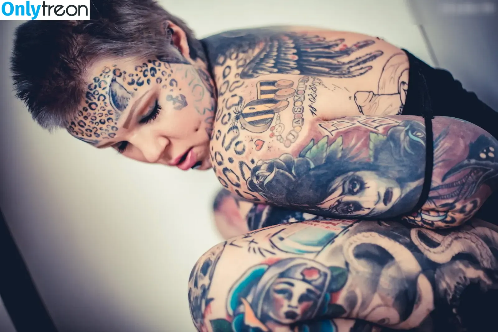 YukiCat | Felis Silvestris| Sick_fucks_69 nude photo #0073 (freakmantis.ink)