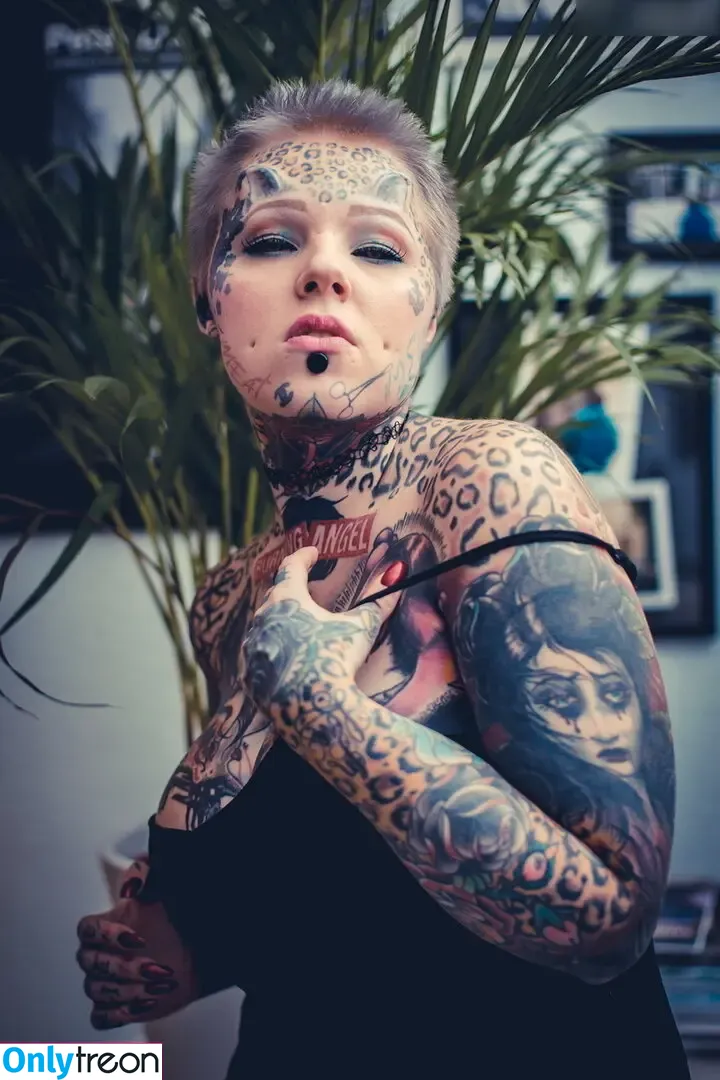 YukiCat | Felis Silvestris| Sick_fucks_69 nude photo #0074 (freakmantis.ink)