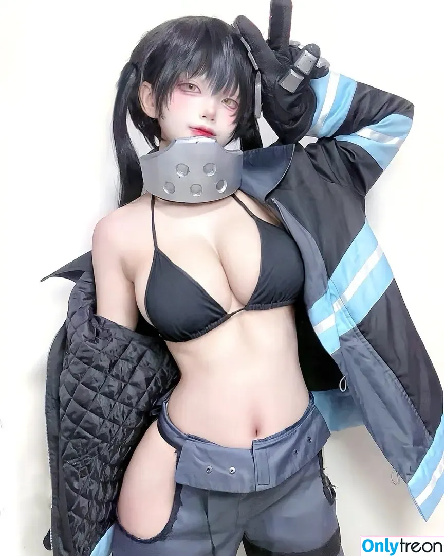 优姬那yukina nude photo #0002 (yukiyuki662 / yukiyuki6622)