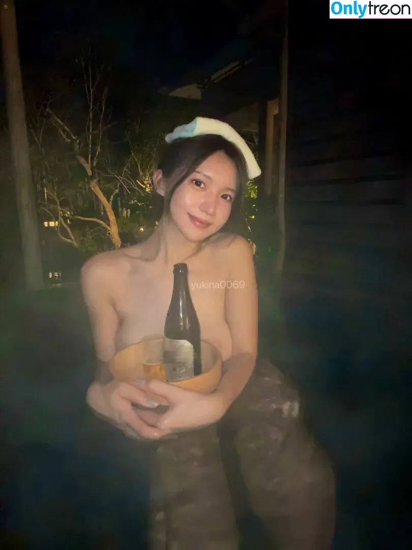 yukina0069 nude photo #0209 (ゆきな / 人妻お姉さん)