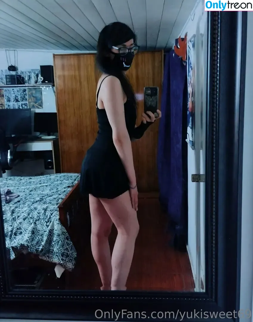 yukirokun nude photo #0027 (yurokun)
