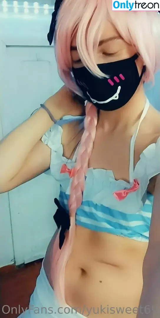 yukirokun nude photo #0038 (yurokun)