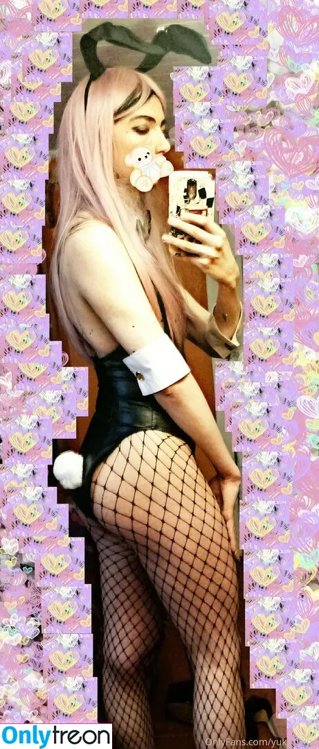 yukisweet69 голая photo #0005 (yukigram69)