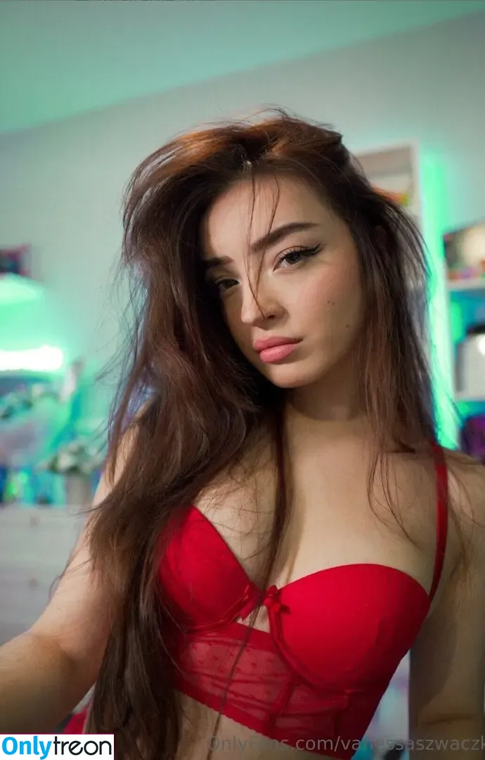 yukiszwaczka голая photo #0008 (vanessaszwaczka)