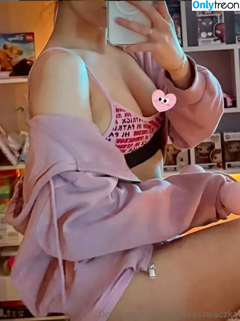 yukiszwaczka голая photo #0012 (vanessaszwaczka)