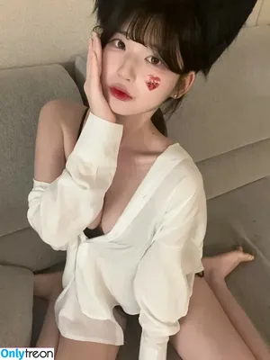  nude photo #0412