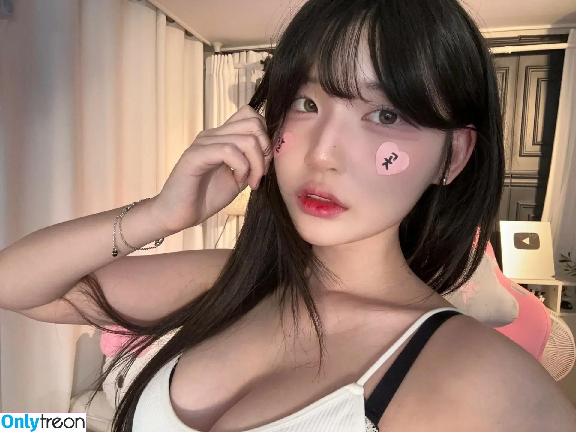 yule_.0.03 nude photo #0305 (yule_.0.03)
