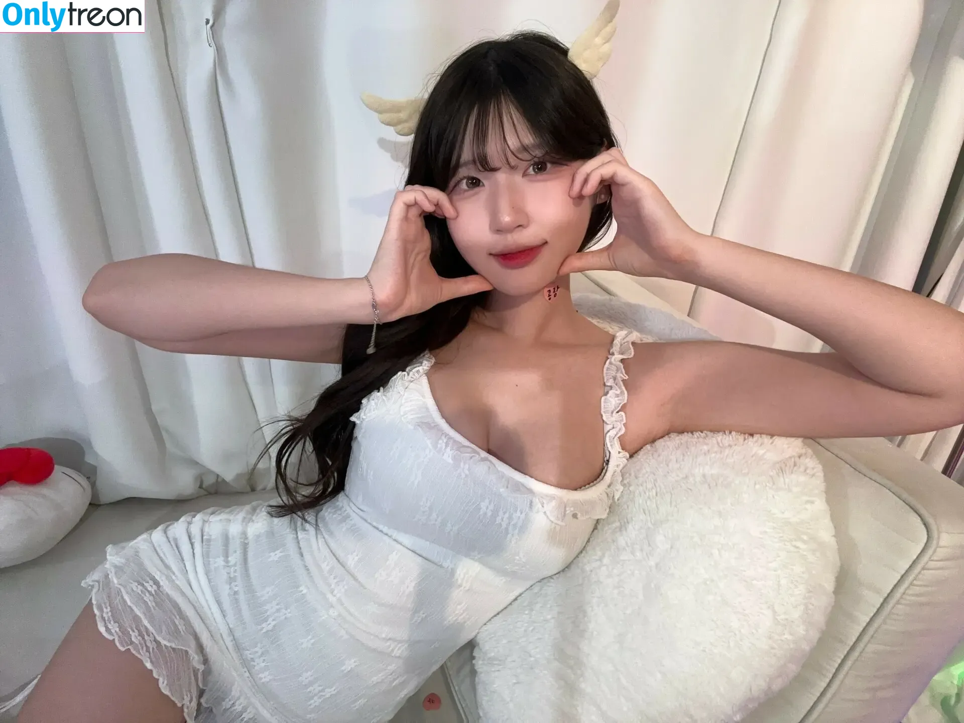 yule_.0.03 nude photo #0311 (yule_.0.03)