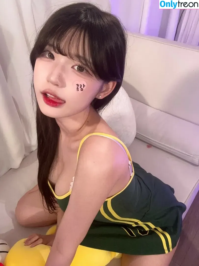 yule_.0.03 nude photo #0314 (yule_.0.03)