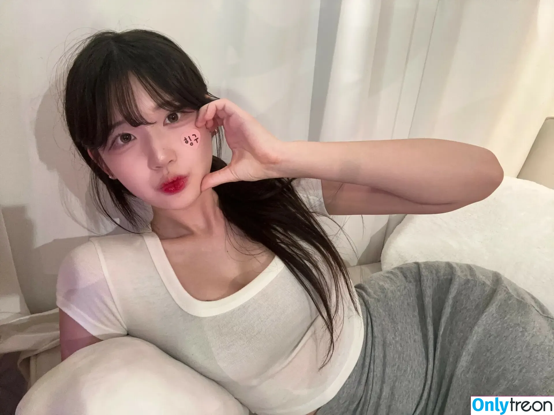 yule_.0.03 nude photo #0339 (yule_.0.03)