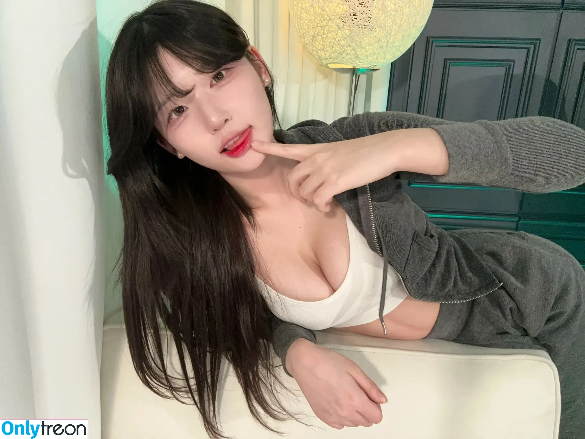 yule_.0.03 nude photo #0388 (yule_.0.03)