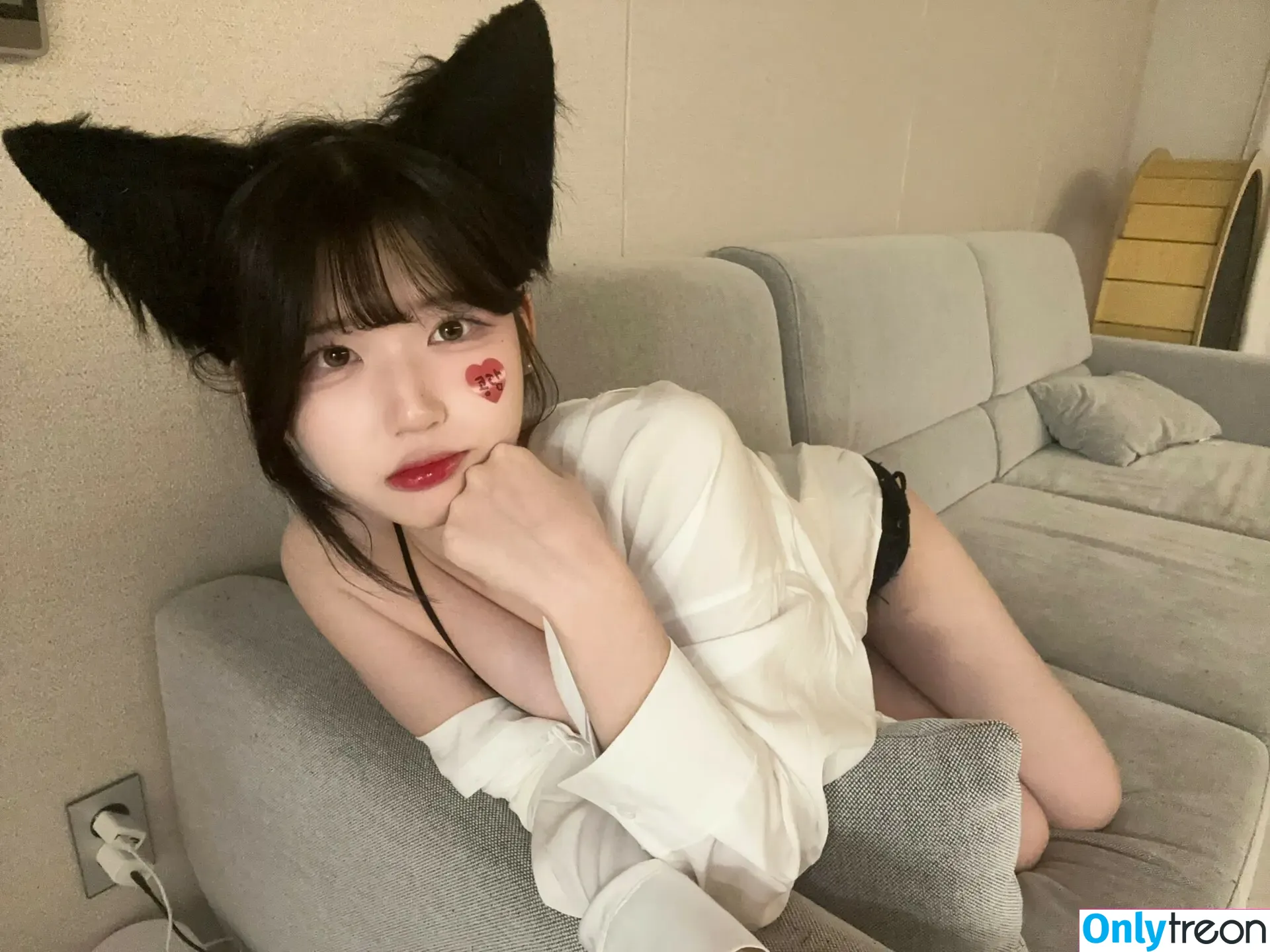 yule_.0.03 nude photo #0407 (yule_.0.03)