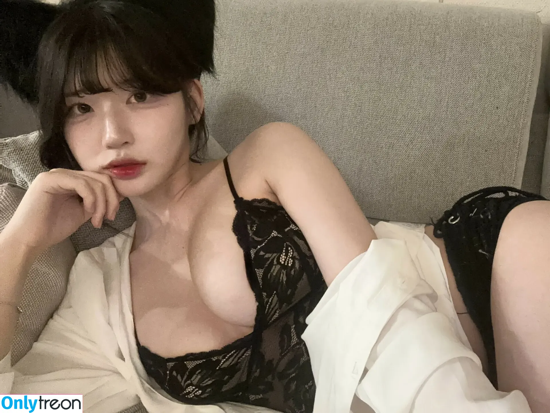 yule_.0.03 nude photo #0408 (yule_.0.03)