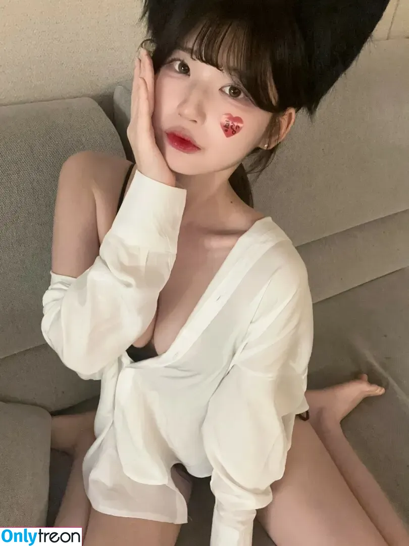 yule_.0.03 nude photo #0412 (yule_.0.03)