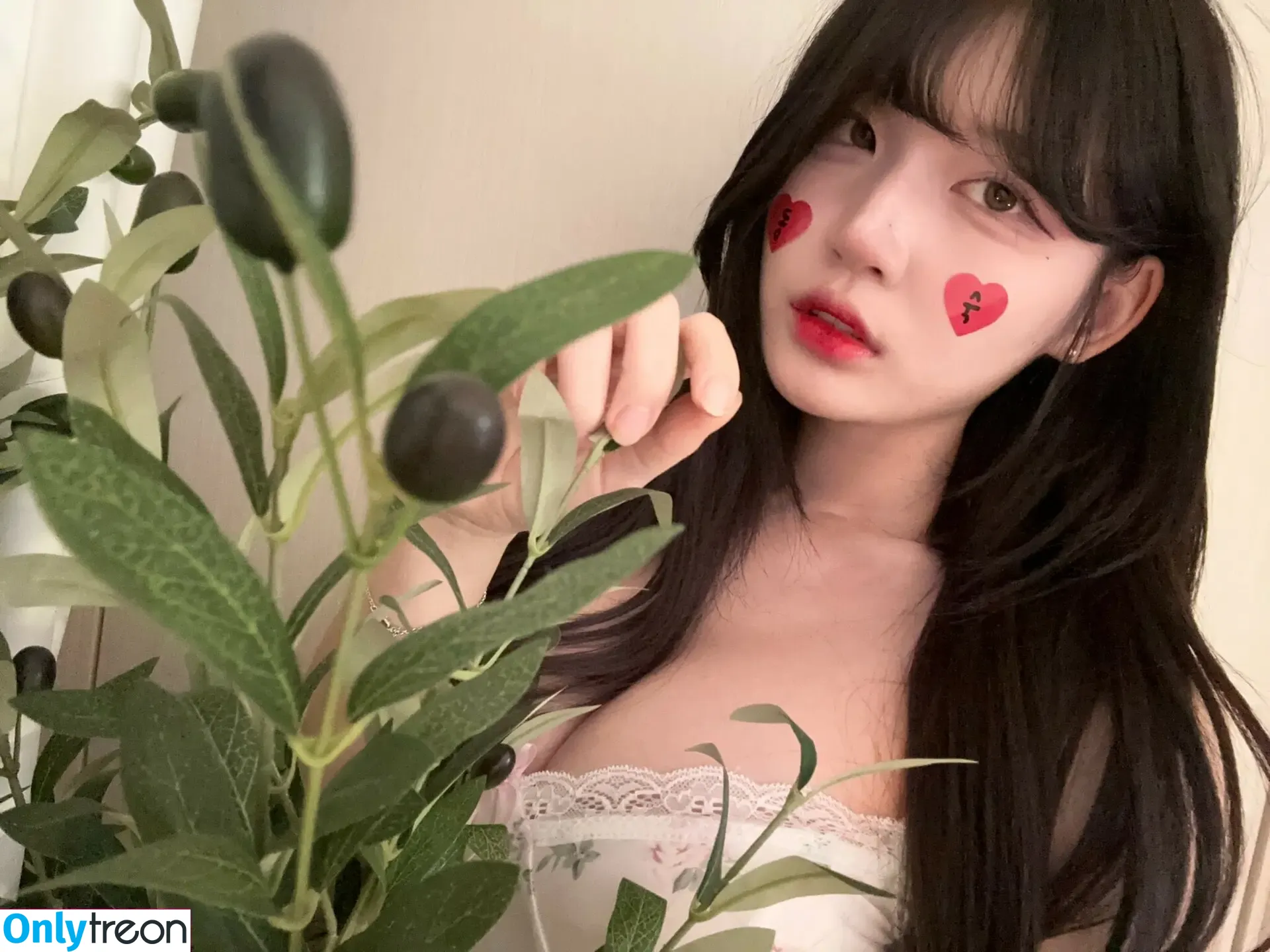yule_.0.03 nude photo #0427 (yule_.0.03)