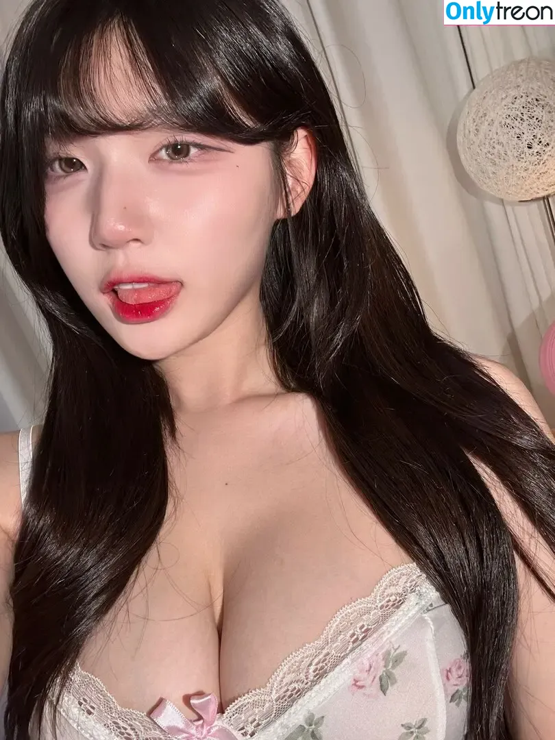 yule_.0.03 nude photo #0432 (yule_.0.03)