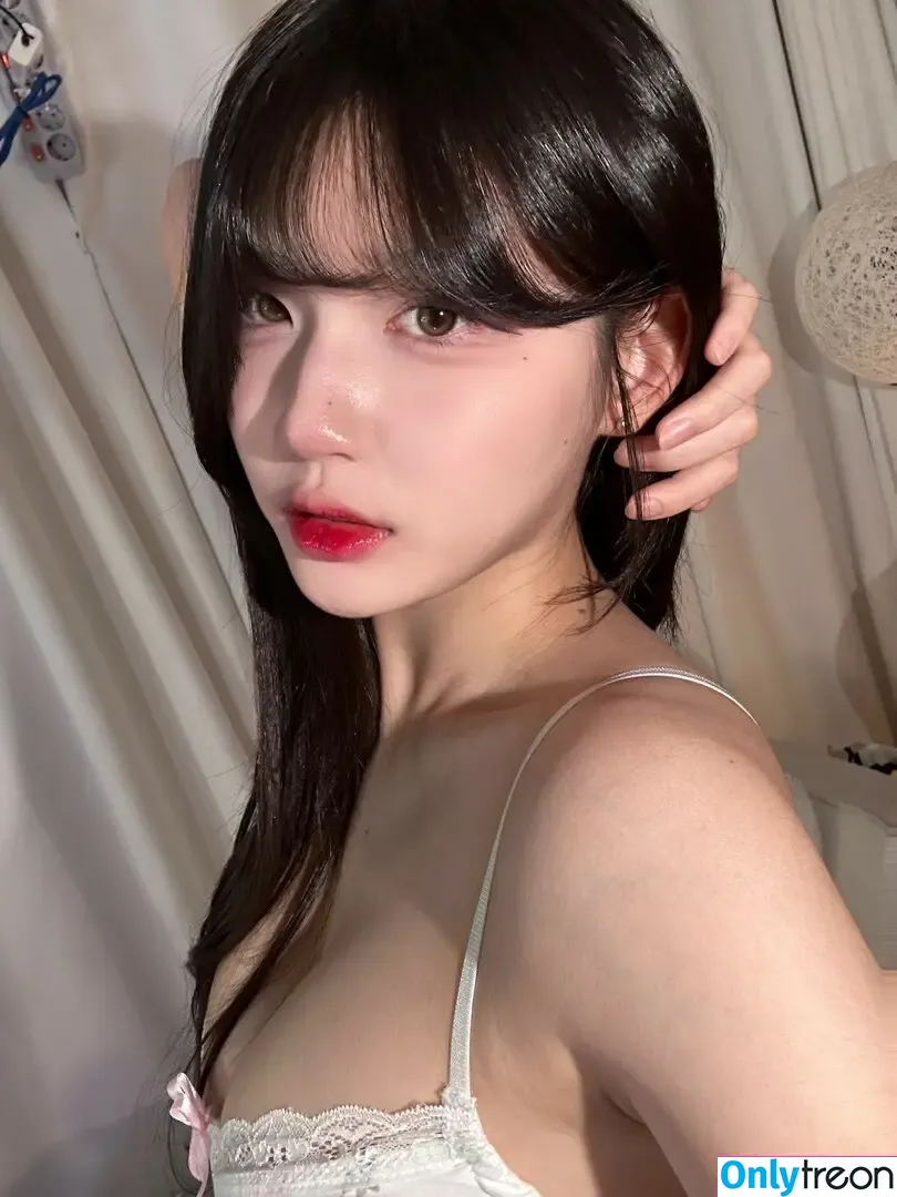 yule_.0.03 nude photo #0438 (yule_.0.03)