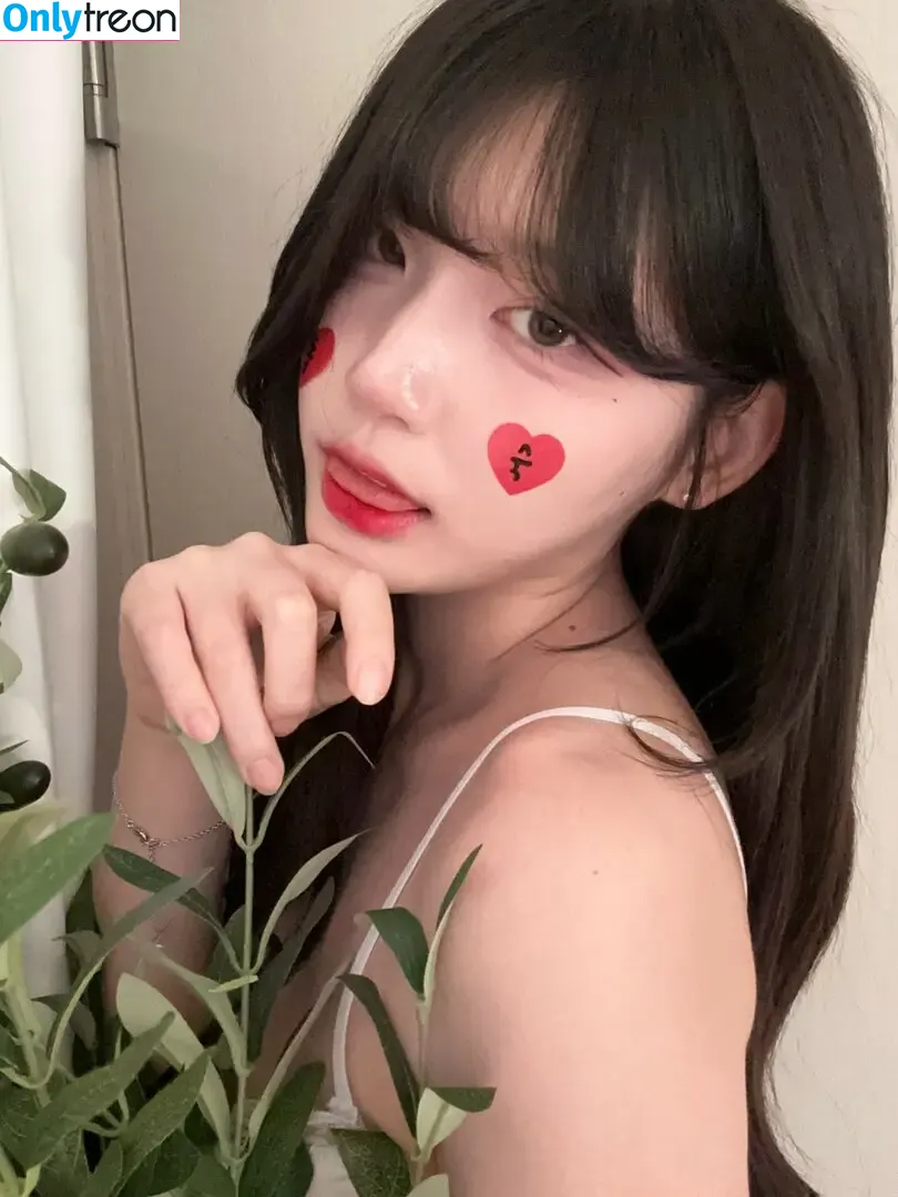 yule_.0.03 nude photo #0445 (yule_.0.03)