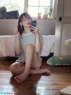 Yuli / Cxlibri / yuliexe nude photo #0222