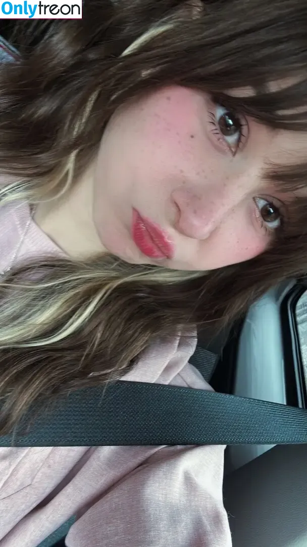 Yuli голая photo #0242 (Cxlibri / yuliexe)