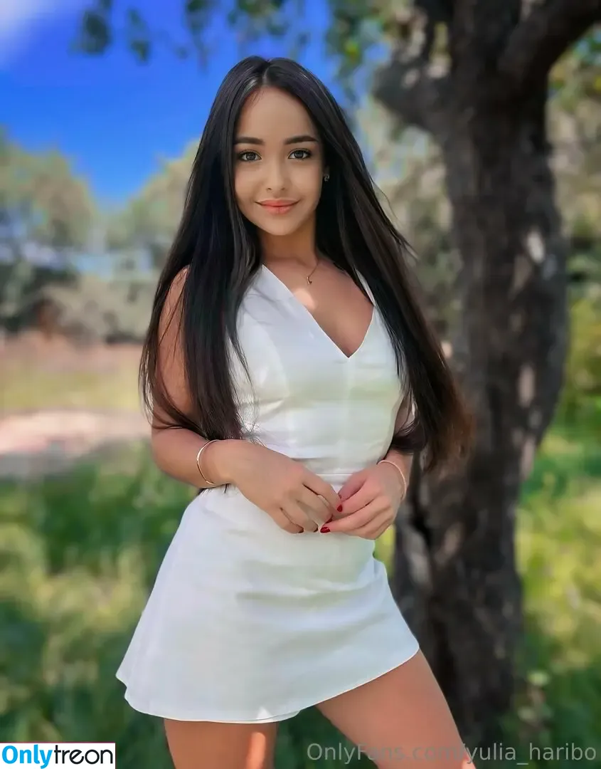 Yulia Haribo/yulia_haribo nude photo #0008 (Yulia Haribo / julia__haribo)