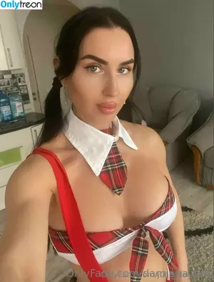 Yulia Kuznetsova / julia.smithpro / julia_ferrari_ua / kuznetsouva фото голая #0036