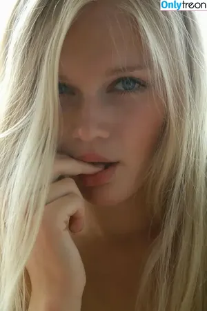 Yulia Vasilyeva /  / yulia_vasilyeva nude photo #0043