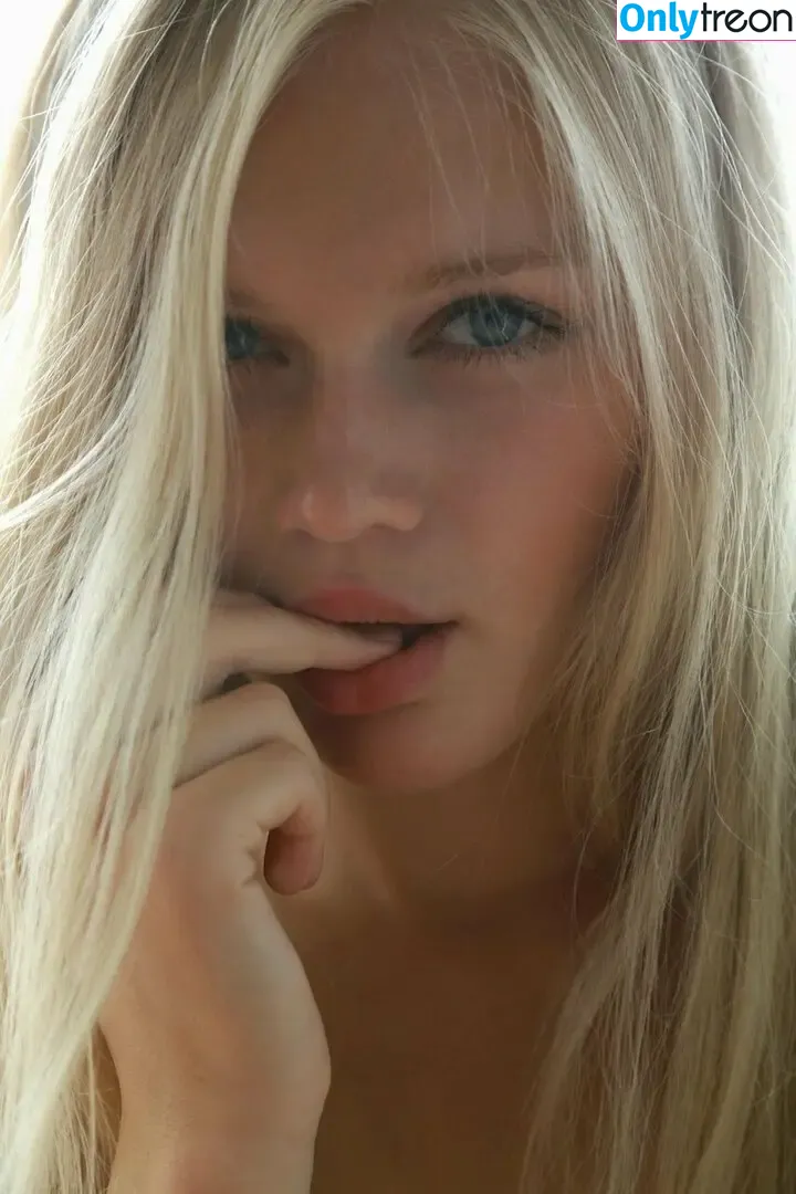 Yulia Vasilyeva голая photo #0043 ( / yulia_vasilyeva)