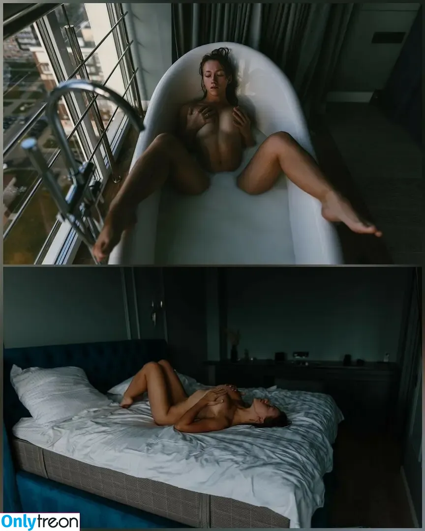 Yuliana Prokhorenko nude photo #0015 (yuliana_prokhorenko)