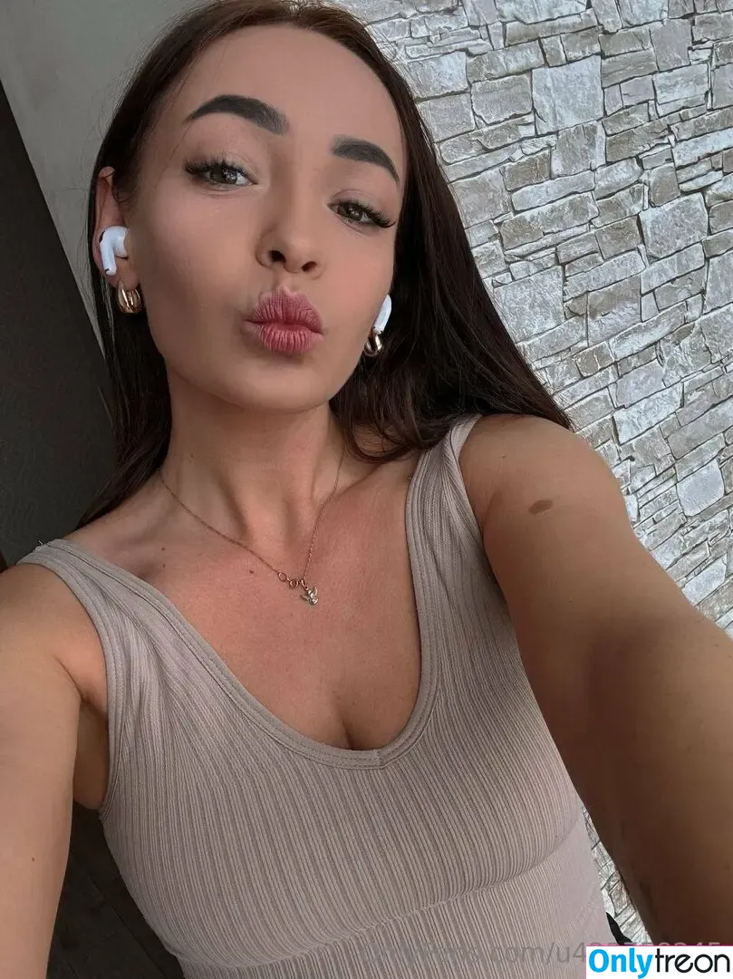 yuliashani nude photo #0002 (yuliasani)
