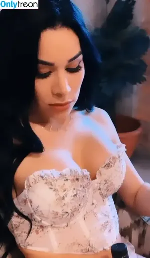 Yuliett Torres / yuliett.torres / yuliettorresvip фото голая #0160