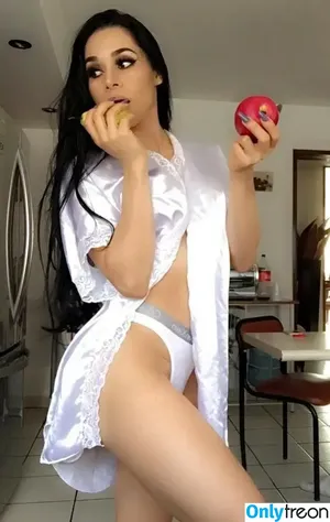 Yuliett Torres / yuliett.torres / yuliettorresvip фото голая #0213