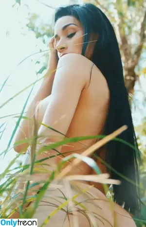 Yuliett Torres / yuliett.torres / yuliettorresvip фото голая #0405
