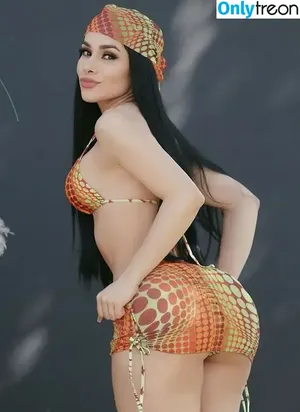 Yuliett Torres / yuliett.torres / yuliettorresvip фото голая #0416