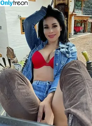 Yuliett Torres / yuliett.torres / yuliettorresvip фото голая #0435