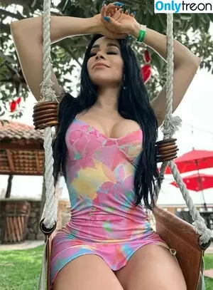 Yuliett Torres / yuliett.torres / yuliettorresvip nude photo #0460