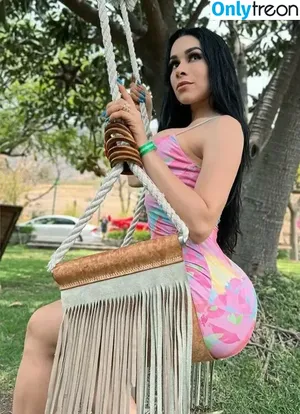 Yuliett Torres / yuliett.torres / yuliettorresvip nude photo #0463