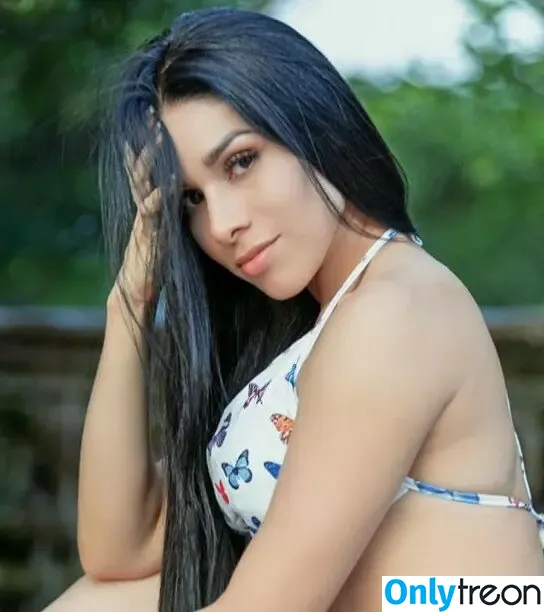Yuliett Torres голая photo #0024 (yuliett.torres / yuliettorresvip)