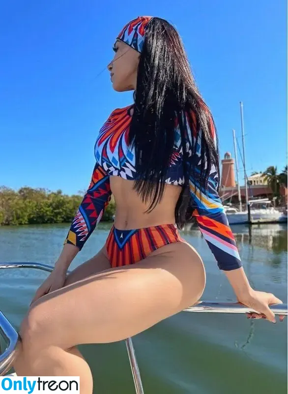 Yuliett Torres nude photo #0072 (yuliett.torres / yuliettorresvip)