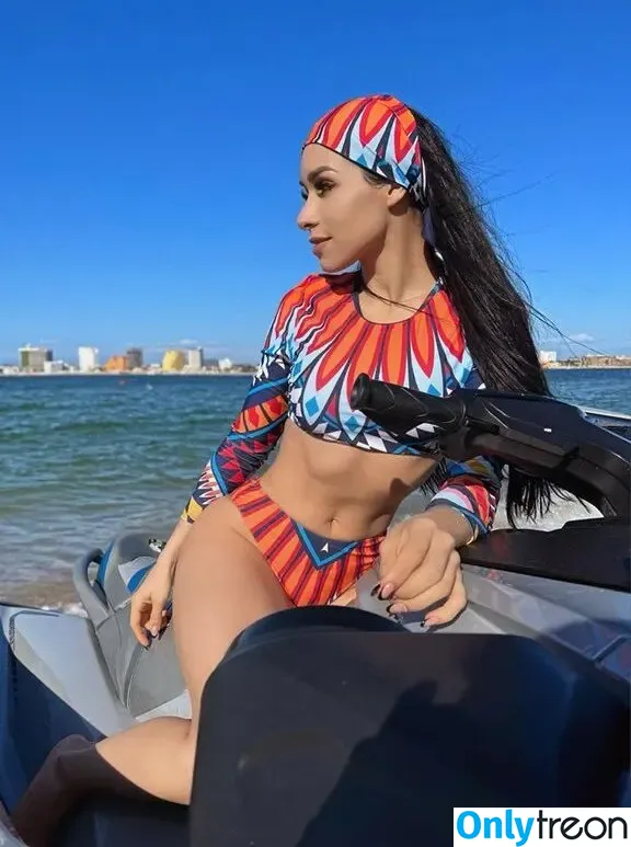 Yuliett Torres nude photo #0073 (yuliett.torres / yuliettorresvip)