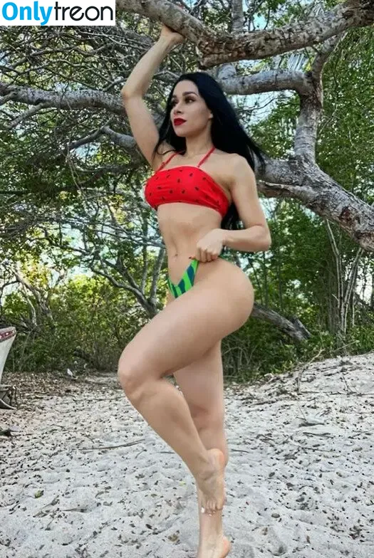 Yuliett Torres nude photo #0083 (yuliett.torres / yuliettorresvip)