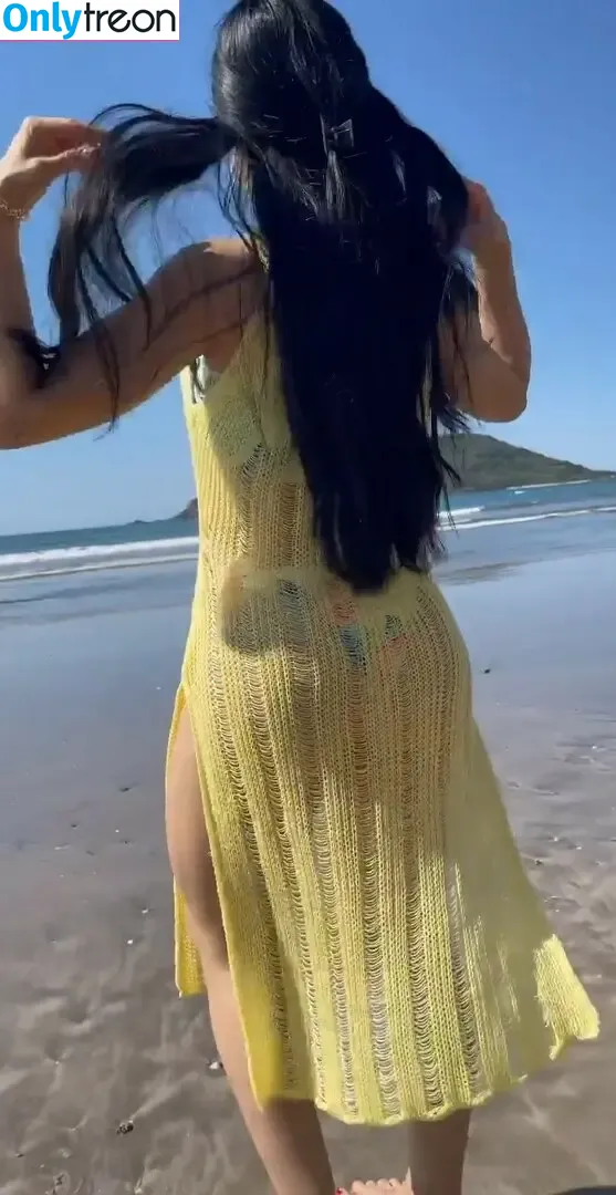 Yuliett Torres nude photo #0168 (yuliett.torres / yuliettorresvip)