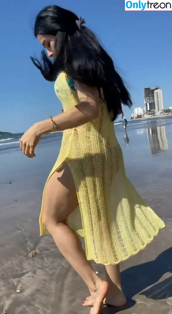 Yuliett Torres nude photo #0169 (yuliett.torres / yuliettorresvip)