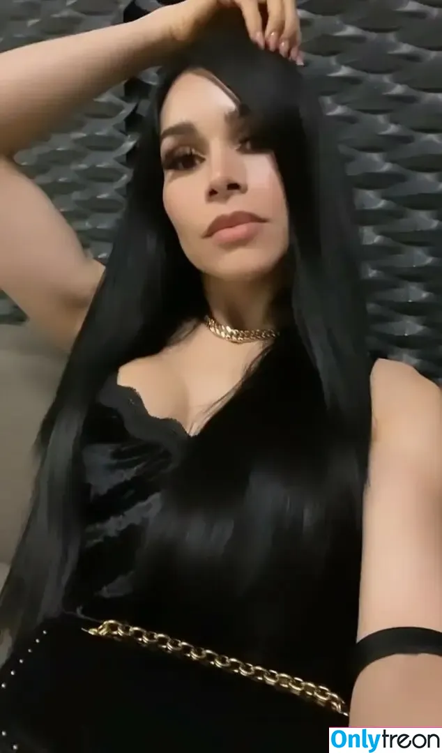 Yuliett Torres голая photo #0171 (yuliett.torres / yuliettorresvip)
