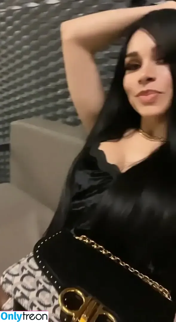 Yuliett Torres голая photo #0172 (yuliett.torres / yuliettorresvip)